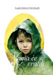 korica za web2